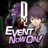 icon com.sega.d2megaten.en 6.2.00