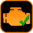 icon EOBD Facile 2.75.0487