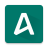icon Community Manager 5.4.1