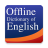 icon Vocapture 1.7.1