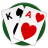 icon Blackjack 1.11.6