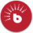 icon BrighterMonday 1.142.0