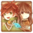 icon Lanota 2.0.10