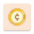 icon Chillar. 1.59-prod-release