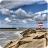 icon Het Getij 2.9