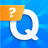 icon QuizDuel 1.33.00