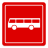 icon no.ostfold_kollektiv.ostfoldbillett 8.4.3