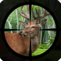 icon Deer HuntingExpert Shooting
