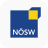 icon de.idwell.kaw 1.57