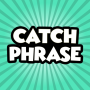 icon Catchphrase