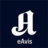 icon Aftenposten eAvis 6.8.6