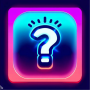 icon Tahmin etBen kimim?