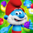 icon Magic Match 2.1