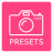 icon LR Free Preset 3.4