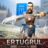 icon Ertugrul Gazi 2020 4.3
