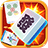 icon com.gila.game.mahjong2p 2.80