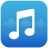 icon Musiek 6.0.1