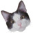 icon Only for Cats 2.1