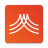 icon Everbridge 22.0.2
