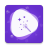 icon Video Converter 5.3