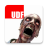 icon UNDEAD FACTORY 1.3.32