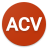 icon Air Comic Viewer AD 0.9.0