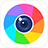 icon Camera 1.7.1