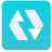 icon jp.newsdigest 7.10.0