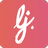 icon Lejour 1.6.8