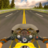 icon Bike Racing Free: Moto Traffic Bike Race Game 2020 4.6