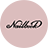 icon jp.nailbook 5.3.19