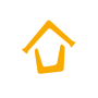 icon HolidayHome