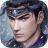 icon Dynasty Legends 2 1.27.601