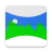 icon Bimostitch 2.7.29-free