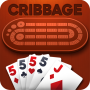 icon Cribbage