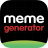 icon Meme Generator 4.6164