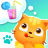 icon Tiny FriendsVirtual Pet Care 3.7