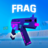 icon FRAG 1.7.0