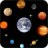 icon PlanetFinder 4.51