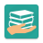 icon Handy Library 2.8.0.1