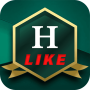 icon HuayLike