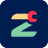 icon Zong Tools 1.36