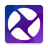 icon blinkoo 2.8.0