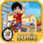 icon Shiva Biking Tales 1.1.5
