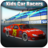icon Kids Car Racers 2.1.4