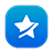 icon ytBoss 2.3.5