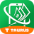 icon Taurus 3.1.5