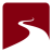 icon Tutanota 3.80.2