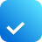 icon Any.do 5.7.0.20