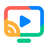 icon TV Cast for Chromecast 3.2